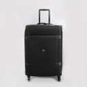 Delsey,  , 1227820-00